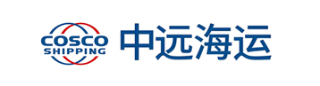 中遠海運