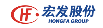 宏發股份