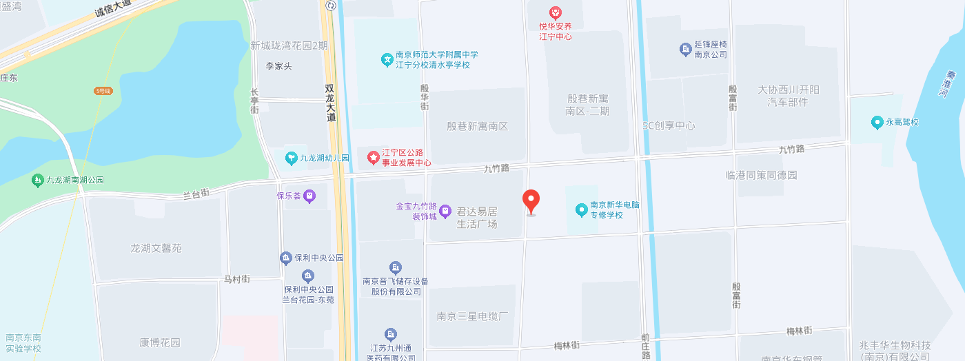 地圖
