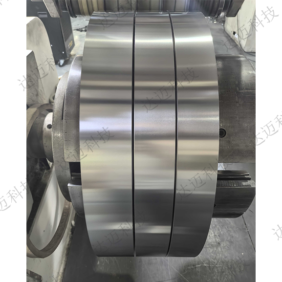 6J20（Cr20Ni80）